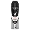 Rexona Men Active Protection+ Invisible izzadásgátló 150 ml termékhez kapcsolódó kép