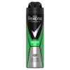 Rexona Men Motion Sense Quantum Dry izzadásgátló 150 ml termékhez kapcsolódó kép