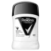 Rexona Men Invisible on Black + White Clothes izzadásgátló stift 50 ml  termékhez kapcsolódó kép