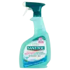 Sanytol fertőtlenítő fürdőszobai tisztítószer eukaliptusz illattal 500 ml termékhez kapcsolódó kép