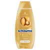 Schauma sampon Argán olajjal 400 ml termékhez kapcsolódó kép