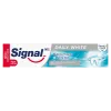 Signal Family Care Daily White fogkrém 125 ml termékhez kapcsolódó kép