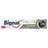 Signal Nature Elements fogkrém, Aktív szén, 75 ml termékhez kapcsolódó kép