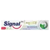 SIGNAL fogkrém 75ml Nature Clean&Fresh termékhez kapcsolódó kép