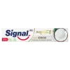 Signal Nature Elements fogkrém, Kókusz, 75 ml termékhez kapcsolódó kép