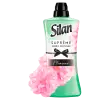 Silan Suprême Pleasure öblítő 48 mosás 1200 ml termékhez kapcsolódó kép