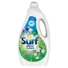 SURF Mountain Fresh & Jasmine mosógél 60 mosás termékhez kapcsolódó kép