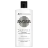 Syoss Salonplex balzsam 440 ml termékhez kapcsolódó kép