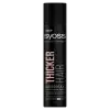 Syoss Professional Performance Thicker Hair dúsító hajspray 300 ml termékhez kapcsolódó kép