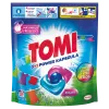 Tomi 3+1 Power Color kapszula 39 mosás 468 g termékhez kapcsolódó kép