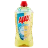 Ajax Boost Baking Soda + Lemon háztartási tisztítószer 1 l termékhez kapcsolódó kép