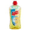 Ajax Boost Baking Soda + Lemon háztartási tisztítószer 1 l termékhez kapcsolódó kép