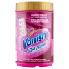 Vanish Oxi Action folteltávolító por 625 g termékhez kapcsolódó kép