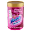 Vanish Oxi Action folteltávolító por 625 g termékhez kapcsolódó kép