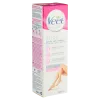 Veet Pure Normal Skin szőrtelenítő krém 100 ml termékhez kapcsolódó kép