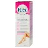 Veet Pure Normal Skin szőrtelenítő krém 100 ml termékhez kapcsolódó kép