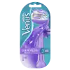 Gillette Venus ComfortGlide Breeze Borotva – 2 db Borotvabetét termékhez kapcsolódó kép