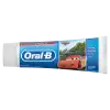 Oral-B Kids Verdák Fogkrém 75ml, 3 Éves Kortól termékhez kapcsolódó kép