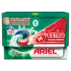 Ariel All-in-1 PODS Mosókapszula 10 Mosáshoz termékhez kapcsolódó kép