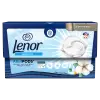 Lenor All-in-1 PodsSensitive Mosókapszula 22 Mosáshoz termékhez kapcsolódó kép