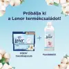 Lenor All-in-1 PodsSensitive Mosókapszula 22 Mosáshoz termékhez kapcsolódó kép