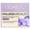 ĽOréal Paris Hyaluron Specialist éjszakai krém 50 ml termékhez kapcsolódó kép