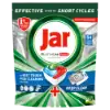 Jar Platinum Plus All-in-One  Fresh Herbal Breeze 54 db termékhez kapcsolódó kép