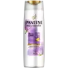 Pantene Pro-V Miracles Silky & Glowing Sampon, 300ml termékhez kapcsolódó kép