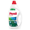 Persil Active Gel mosószer fehér és világos ruhákhoz 38 mosás 1,71 l termékhez kapcsolódó kép