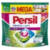 Persil Power Caps Color mosószer színes ruhához 66 mosás 924 g termékhez kapcsolódó kép