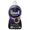 Perwoll Renew Black finommosószer fekete és sötét textíliákhoz 18 mosás 990 ml termékhez kapcsolódó kép