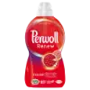 Perwoll Renew Color finommosószer színes textíliákhoz 18 mosás 990 ml termékhez kapcsolódó kép