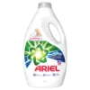 Ariel Folyékony Mosószer 2.4l, 48 Mosáshoz, Mountain Spring Clean & Fresh termékhez kapcsolódó kép