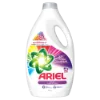 Ariel Folyékony Mosószer Color Clean & Fresh 43 Mosáshoz, 2,15 L termékhez kapcsolódó kép