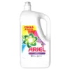 Ariel Folyékony Mosószer 4.5l, 90 Mosáshoz, Color Clean & Fresh termékhez kapcsolódó kép