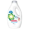 Ariel Sensitive Skin Clean & Fresh Mosószer 850ML, 17 Mosáshoz termékhez kapcsolódó kép