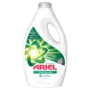 Ariel Folyékony Mosószer Brilliant Clean Universal+ 34 Mosáshoz, 1,7 L termékhez kapcsolódó kép