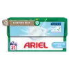 Ariel All-in-1 PODS Mosókapszula 31 Mosáshoz termékhez kapcsolódó kép