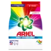 Ariel Mosópor, 1.1 kg, 20 Mosáshoz, Color termékhez kapcsolódó kép