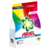 Ariel Mosópor, 1.1 kg, 20 Mosáshoz, Color termékhez kapcsolódó kép