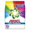 Ariel Mosópor, 1.1 kg, 20 Mosáshoz, Color termékhez kapcsolódó kép