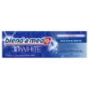 Blend-a-med 3DW Delicate White fogkrém 75ml termékhez kapcsolódó kép