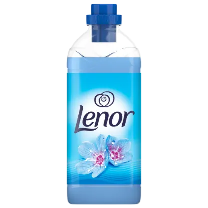 Lenor Spring Awakening öblítő 34 mosás termékhez kapcsolódó kép