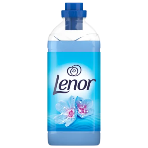 Lenor Spring Awakening öblítő 34 mosás termékhez kapcsolódó kép