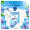 Lenor Spring Awakening öblítő 98 mosás termékhez kapcsolódó kép