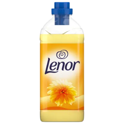 Lenor Summer Breeze öblítő 34 mosás termékhez kapcsolódó kép