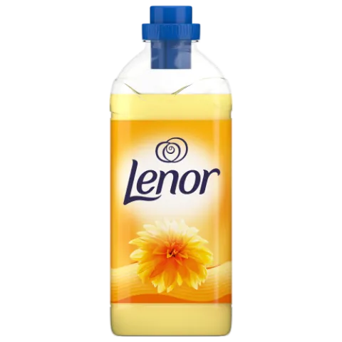 Lenor Summer Breeze öblítő 34 mosás termékhez kapcsolódó kép