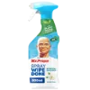 Mr Proper Spray Wipe Done Szórófejes Zsírtalanító Tisztítószer Alpine fresh 800 ml termékhez kapcsolódó kép