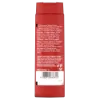 Old Spice Oasis Tusfürdő És Sampon Férfiaknak 400 ml, 3az1-ben, Hosszan Tartó Frissesség termékhez kapcsolódó kép