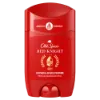 Old Spice RED KNIGHT Premium Stift dezodor Férfiaknak 65 ml termékhez kapcsolódó kép